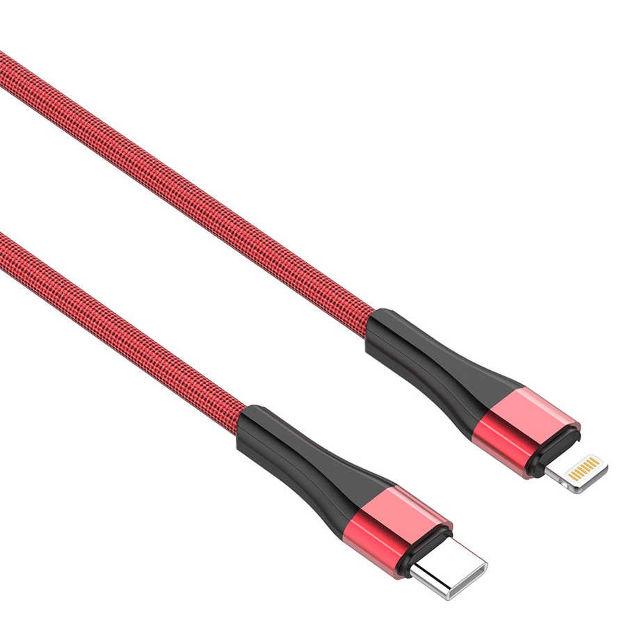 Zore ZR-LC961 PD To Lightning Cable