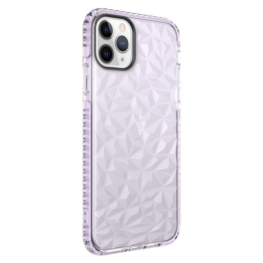 iPhone 11 Pro Max Zore Buzz Kılıf