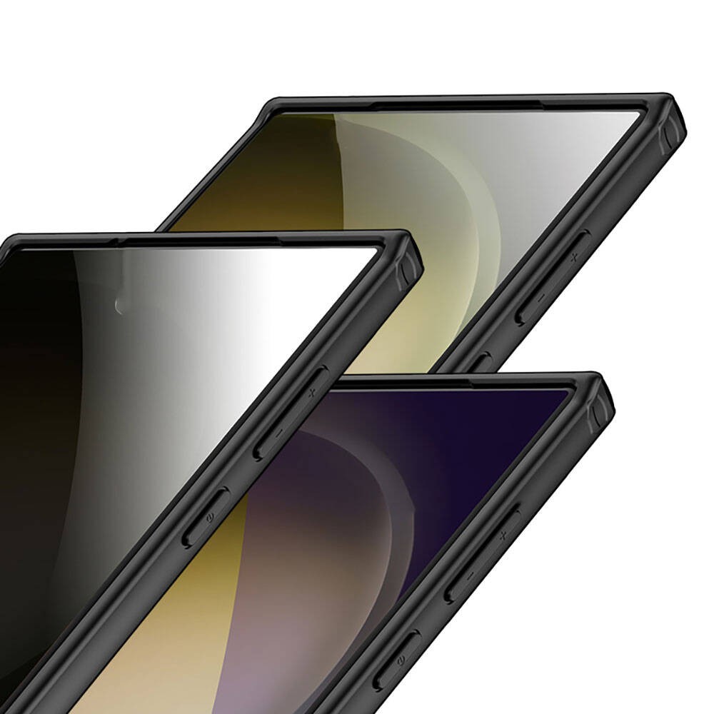 Galaxy S24 Ultra Zore Volks Kılıf