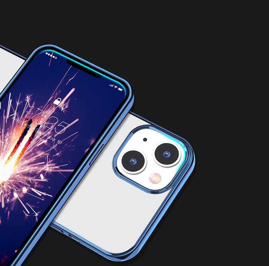 iPhone 12 Pro Zore Sun