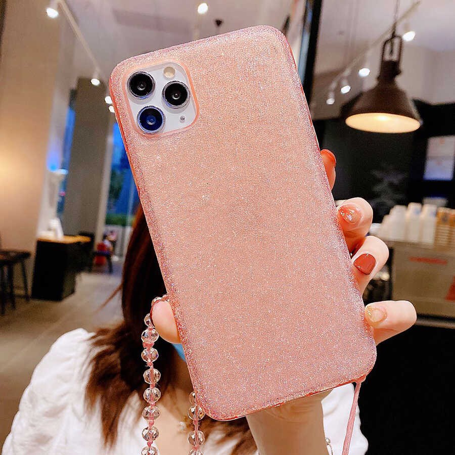iPhone 12 Pro Zore Eni