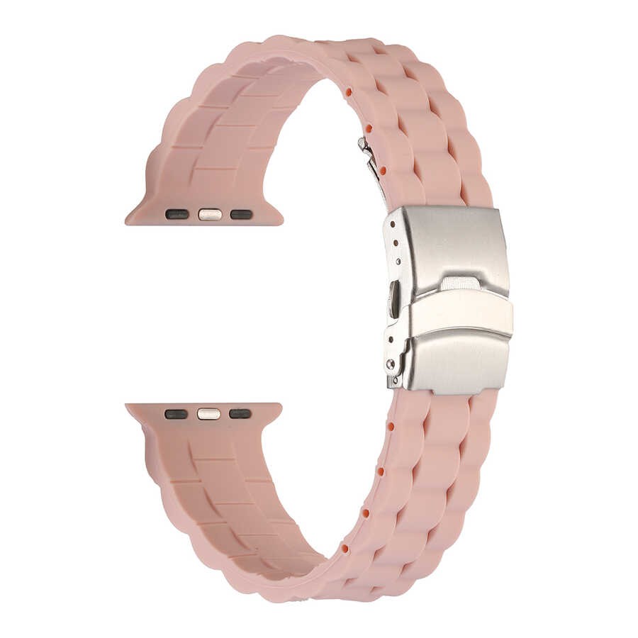 pembe