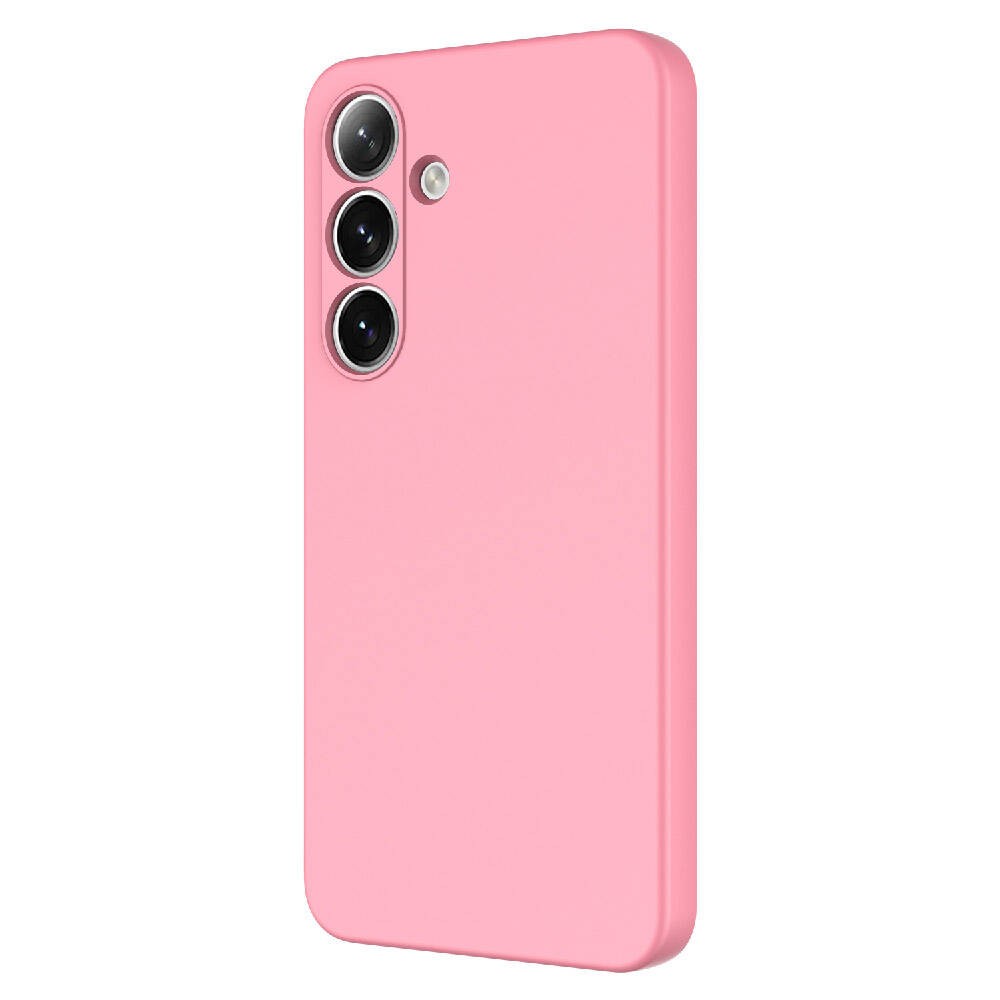 Galaxy S24 Kılıf Zore Mara Lansman Kılıf