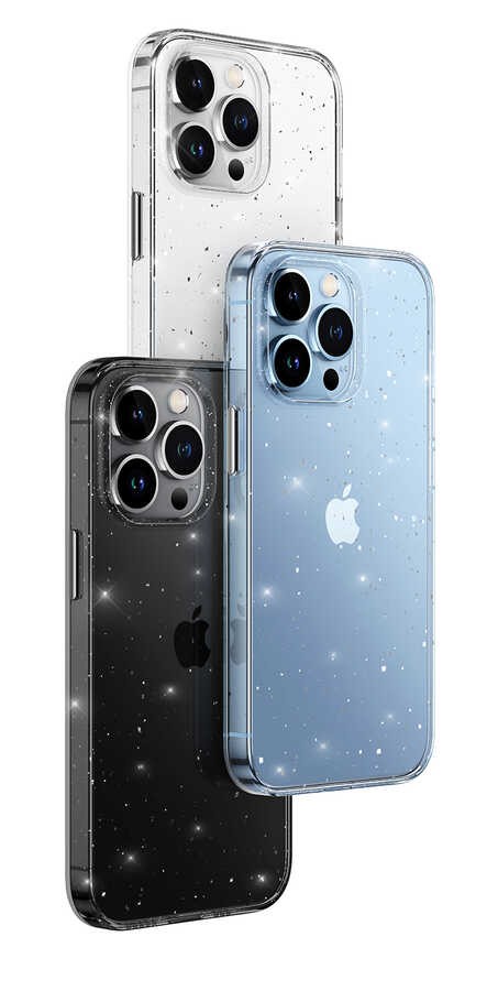 iPhone 13 Zore Vixy