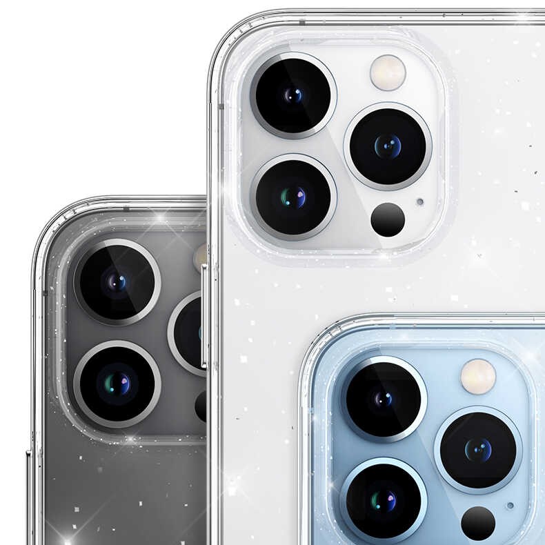 iPhone 13 Zore Vixy