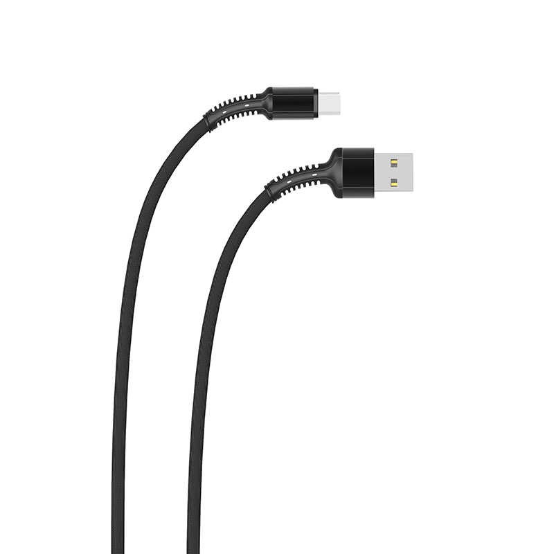 Zore LS66 Micro USB Cable