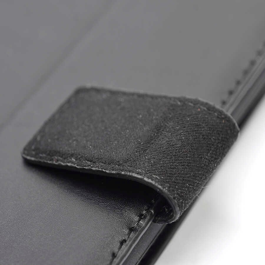 Xiaomi Poco C65 Kılıf Zore Kar Deluxe Kılıf