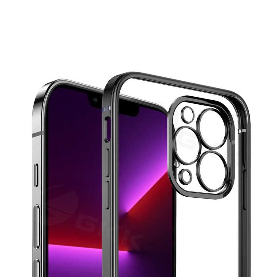 iPhone 13 Pro Zore Gbox