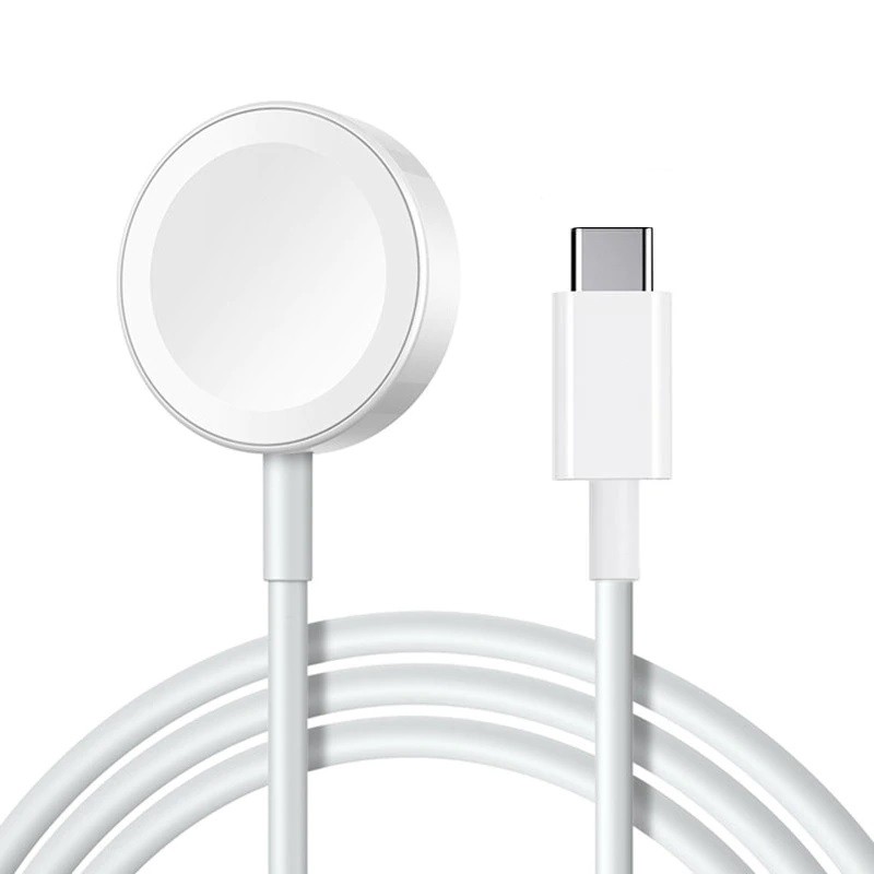 Watch Zore Type-C Charging Cable