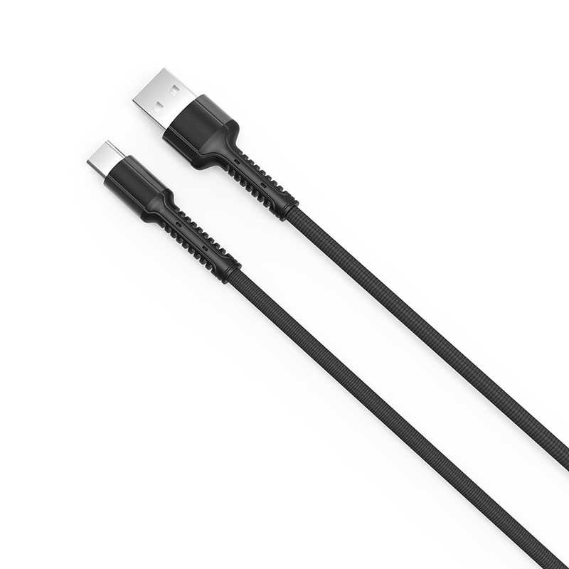 Zore LS66 Type-C Usb Cable