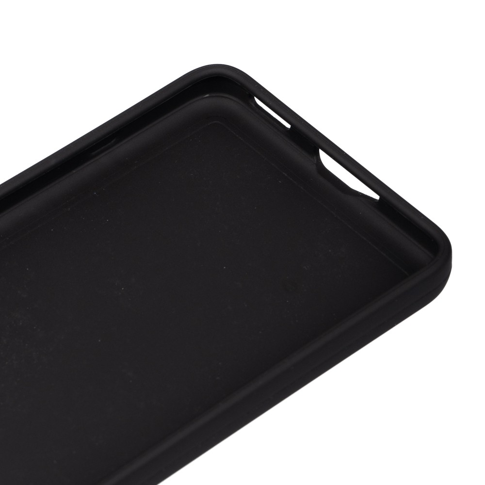 Xiaomi 14T Pro Zore Biye Silikon Kapak