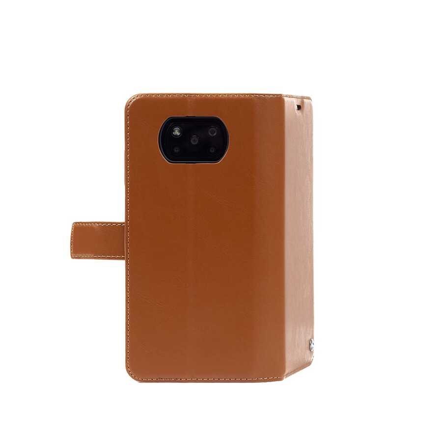Galaxy J5 Kılıf Zore Kar Deluxe Kılıf