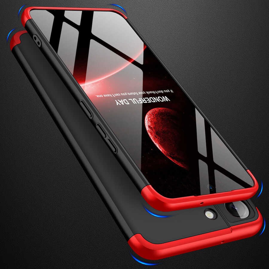 Galaxy S22 Plus Zore Ays Kılıf