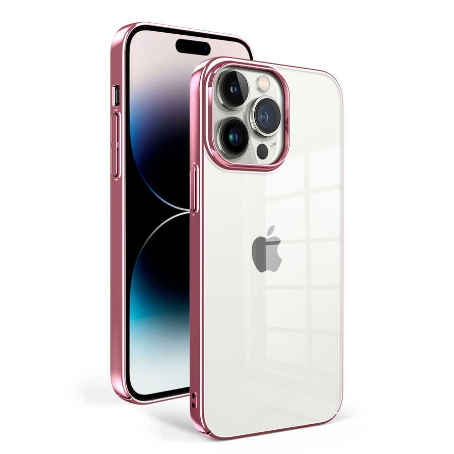 iPhone 14 Pro Zore Sun
