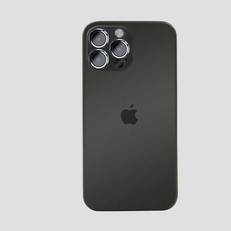 iPhone 13 Pro Max Zore 1.Kalite PP
