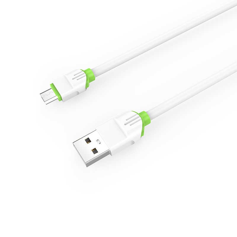 Zore LS32 Micro USB Cable