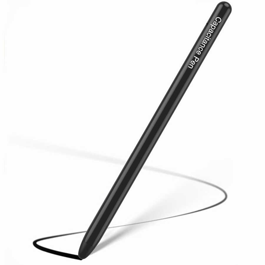 Galaxy Z Fold 2 Zore Espen