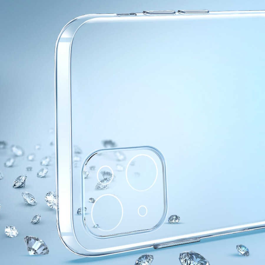 iPhone 13 Mini Zore Blok