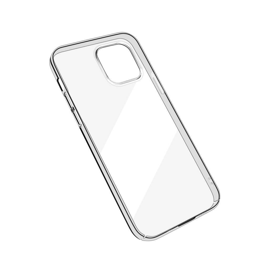 iPhone 15 Zore Droga