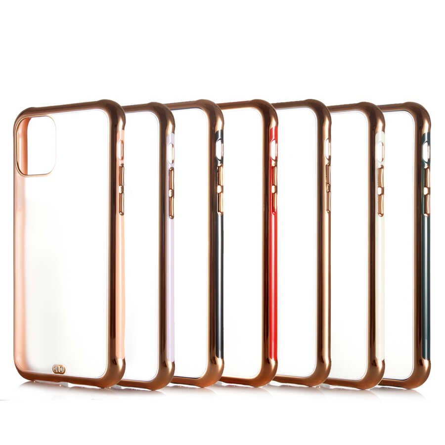 iPhone 12 Zore Voit