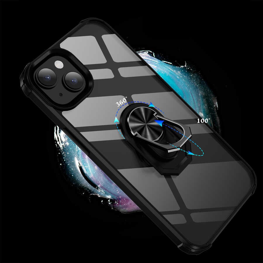 iPhone 14 Zore Mola Kılıf