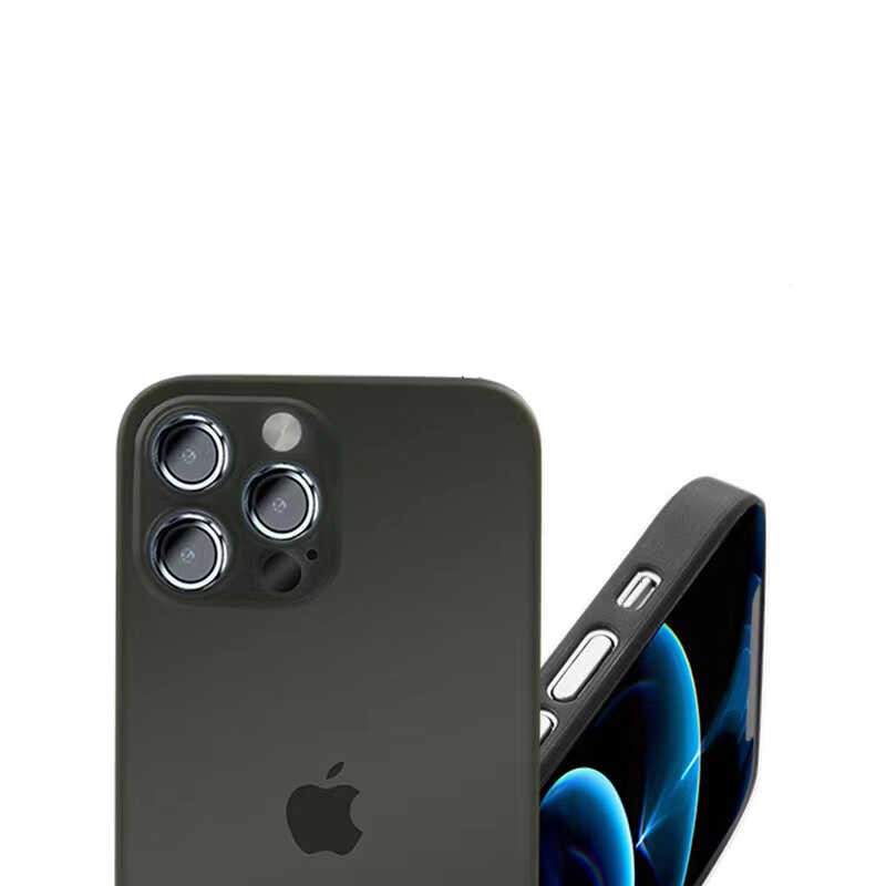 iPhone 13 Pro Max Zore 1.Kalite PP
