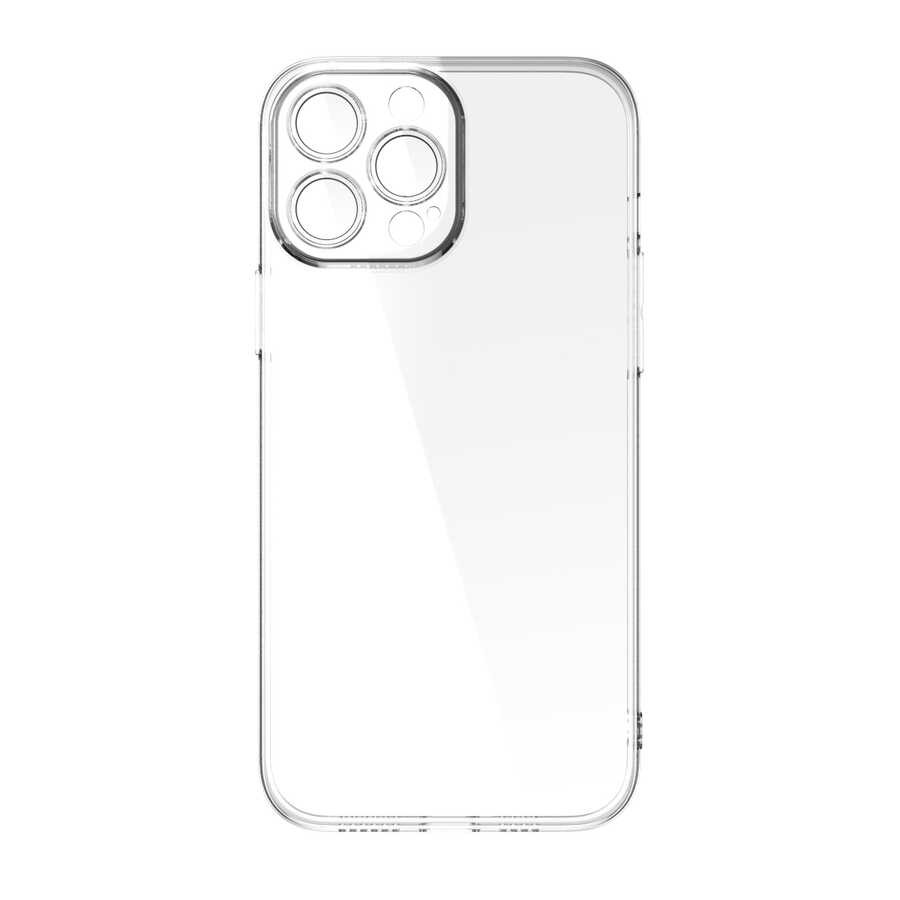iPhone 12 Pro Zore Fizy