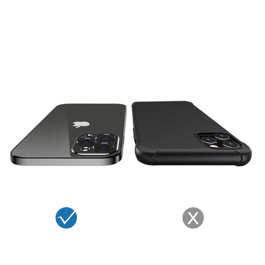 iPhone 13 Pro Zore Gbox