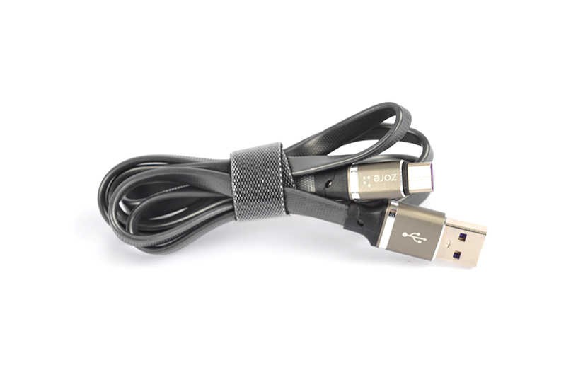 Zore Type-C Vera USB Cable