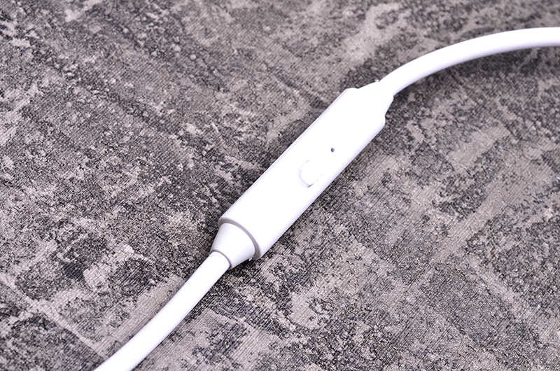 Zore Lightning Fast Charging Cable