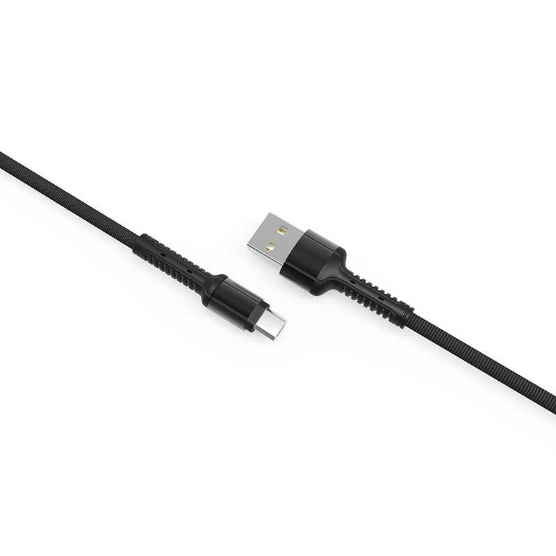 Zore LS66 Micro USB Cable