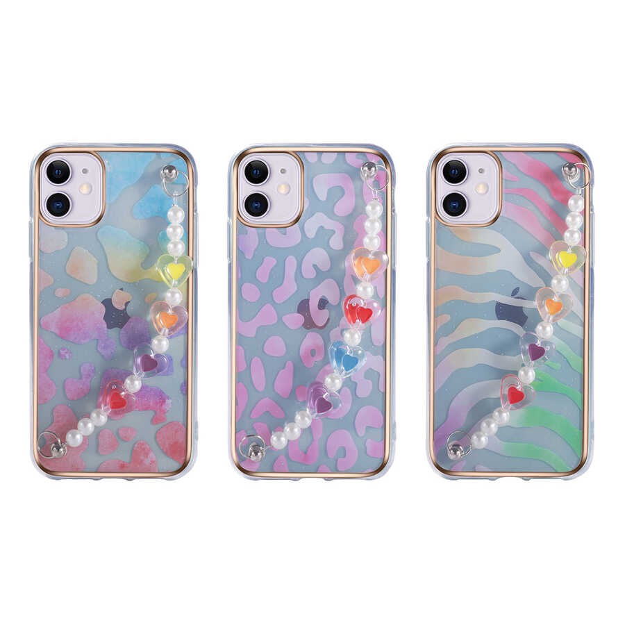 iPhone 11 Zore Pilla