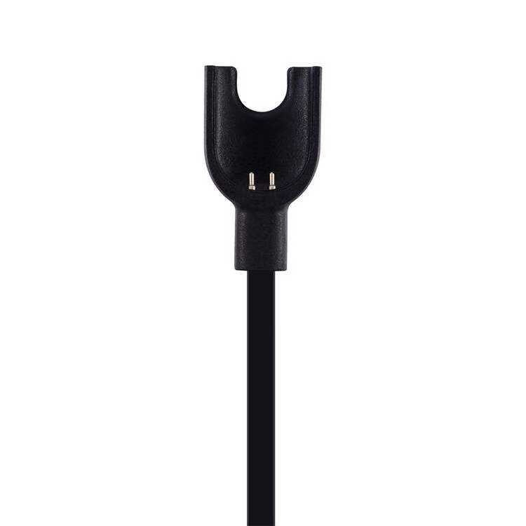 Xiaomi Mi Band 2 Zore Usb Charging Cable