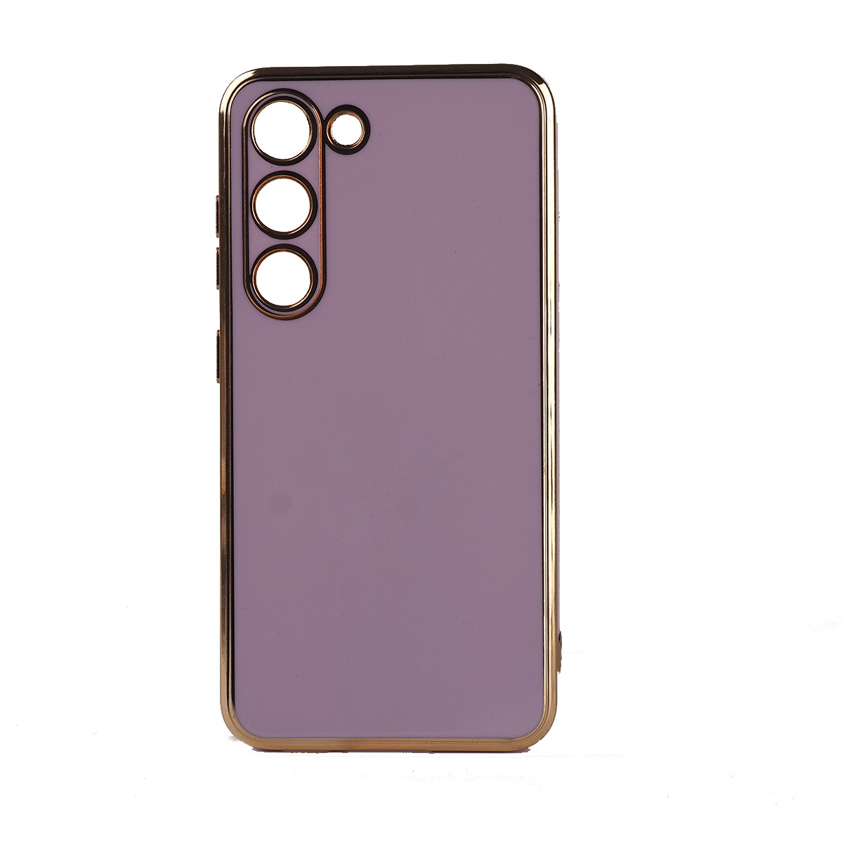Galaxy S23 Plus Zore Bark Kapak