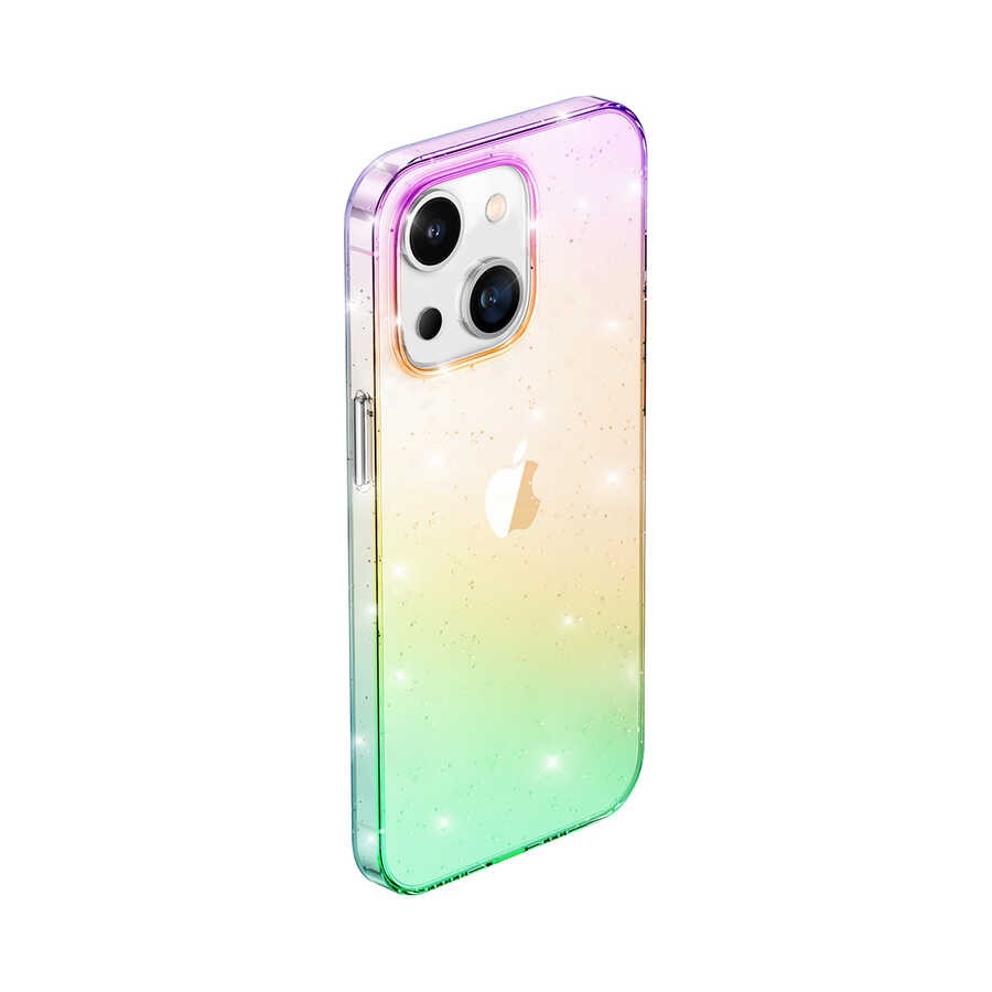 iPhone 13 Zore Vixy