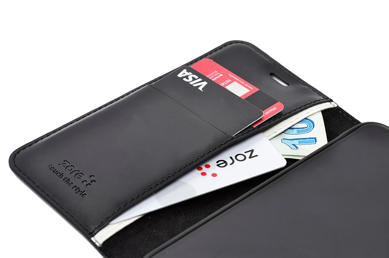 Galaxy S23 Plus Kılıf Zore Kar Deluxe Kılıf