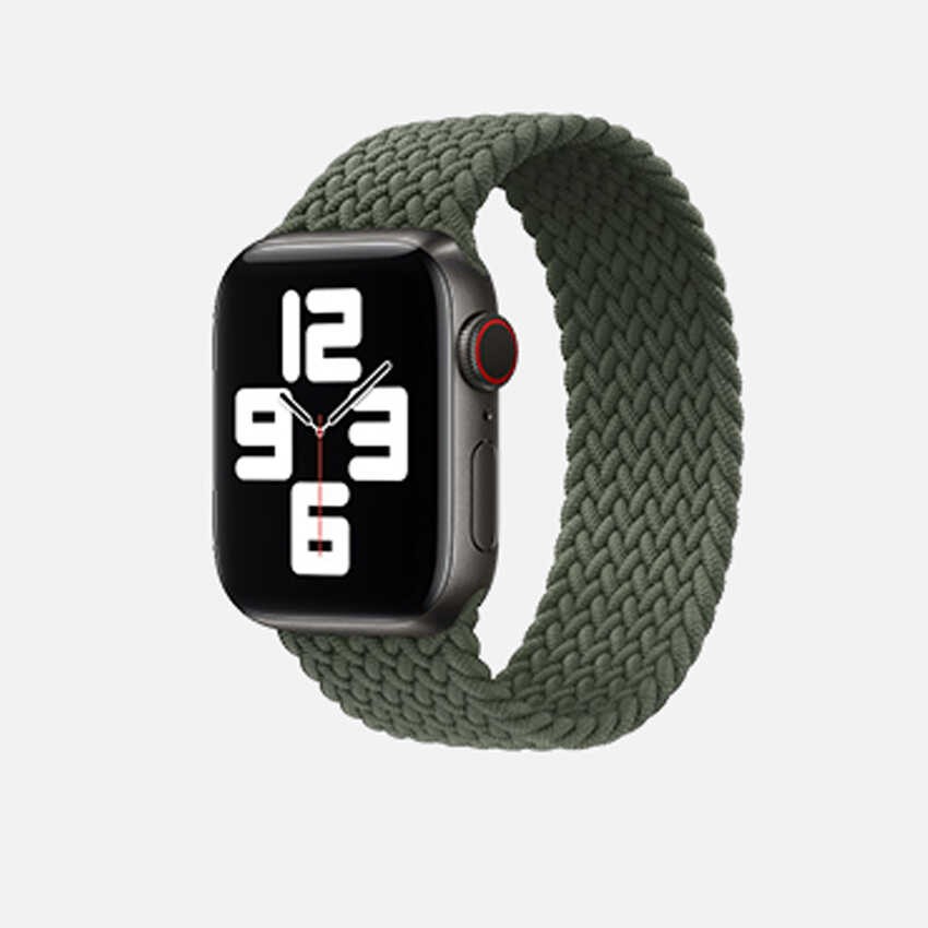 Watch 42mm KRD-32 Medium Kordon