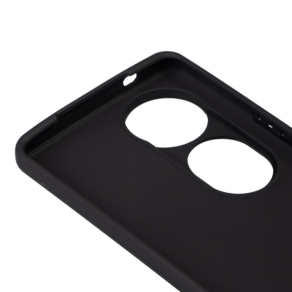 Vivo V40 5G Zore Biye Silikon Kapak
