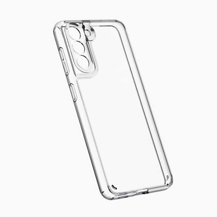 Galaxy S21 Plus Zore Coss Kapak