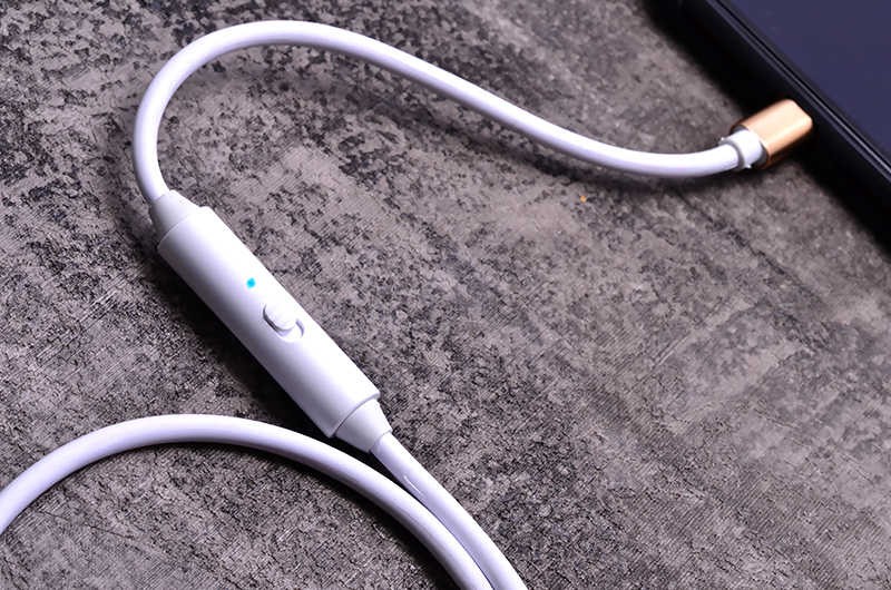 Zore Lightning Fast Charging Cable