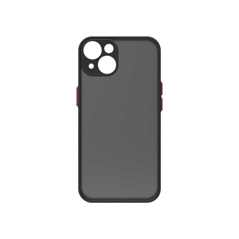 iPhone 14 Zore Hux Kılıf