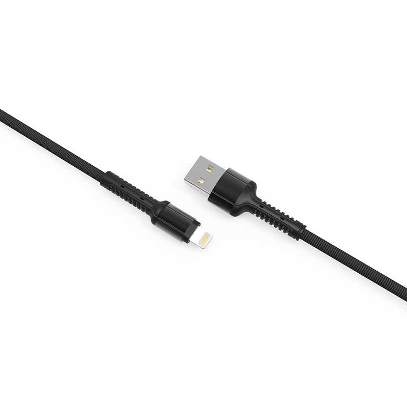 Zore LS63 Lightning USB Cable