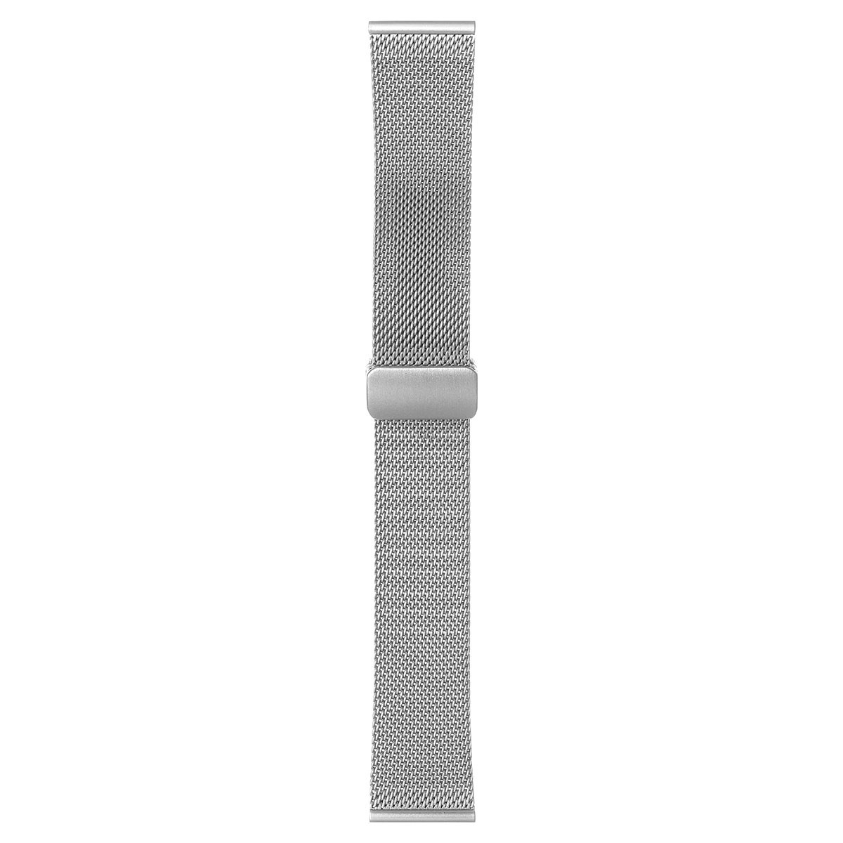 Huawei Honor Magic 2 46mm Zore KRD-85 22mm Metal Kordon