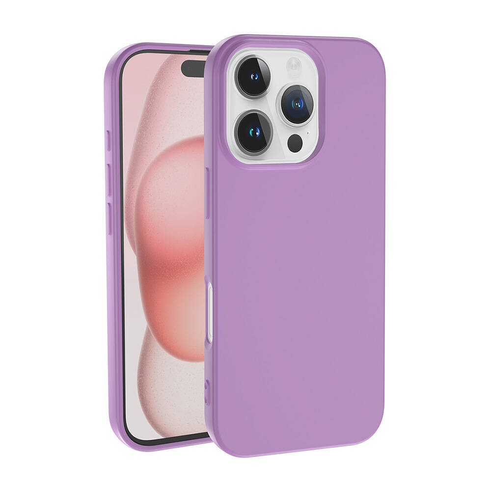 pembe