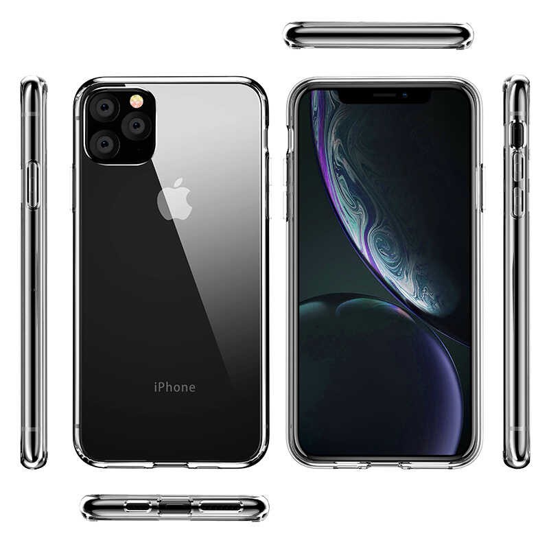 iPhone 12 Pro Zore Droga