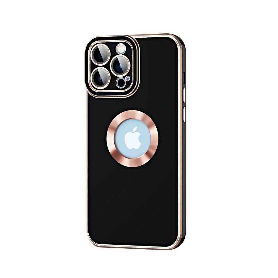 iPhone 12 Pro Zore Kongo