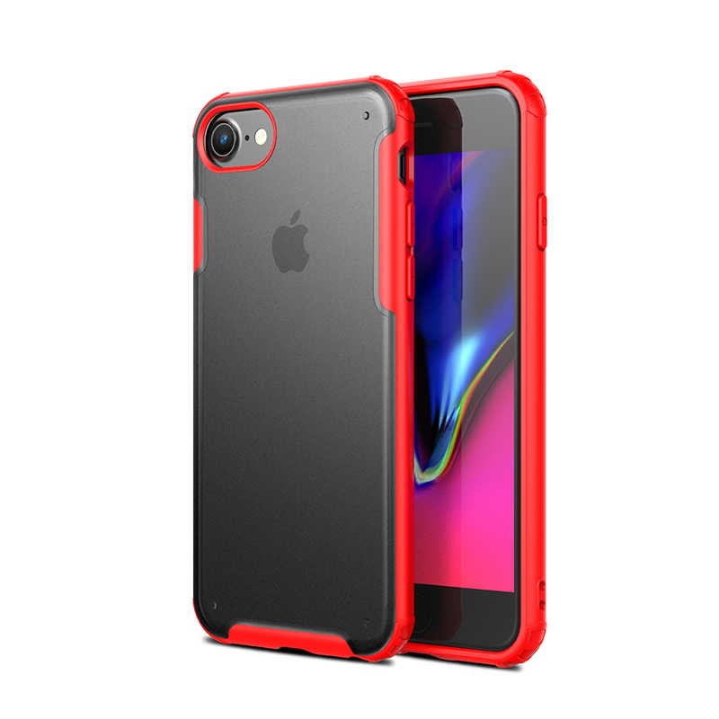 Rona Volks Case Compatible with iPhone SE 2022