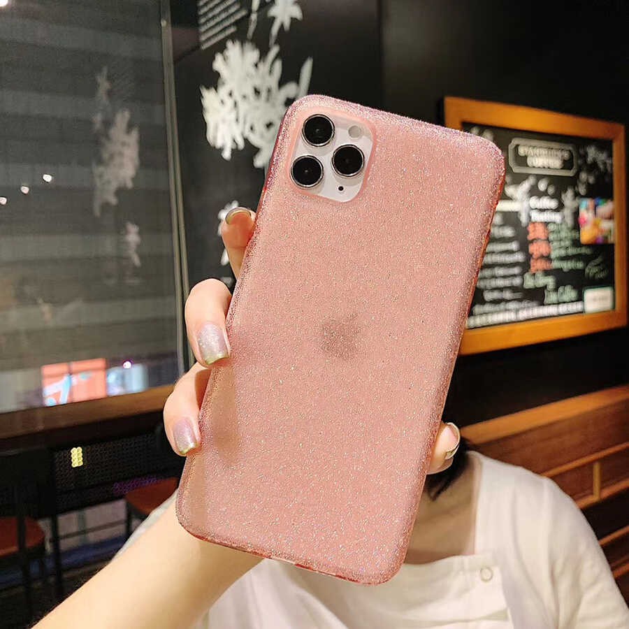iPhone 12 Pro Zore Eni