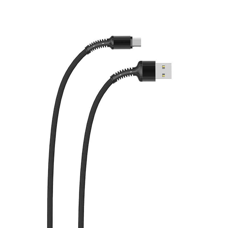 Zore LS66 Type-C Usb Cable