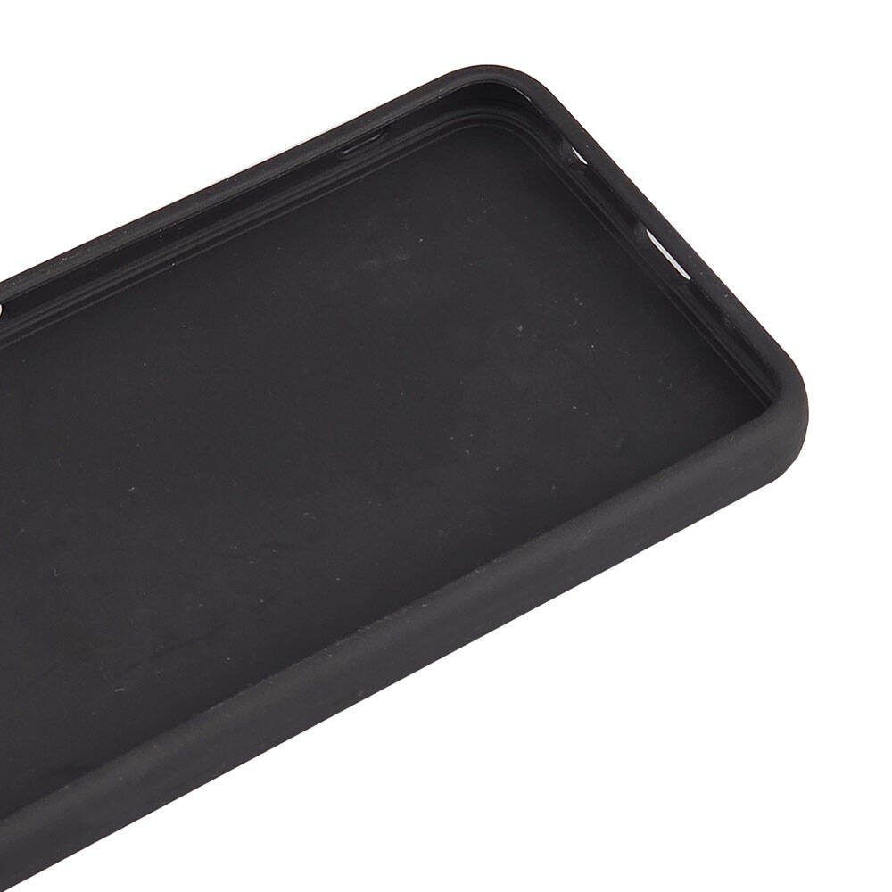 Vivo Y18 Zore Biye Silikon Kapak